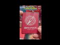 One Piece Flip… Did We Just Pull a One Piece Treasure Rare?! Part 4 #onepiece #tcg #onepiecetcg