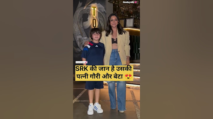 Shah Rukh Khan FIXES daughter Suhana Khan's OUTFIT |#bollywood#srk #family#shorts