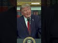 Will the U.S. impose new sanction on Iran? Trump answers