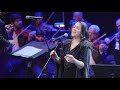 National Arab Orchestra -  Inta Umri / إنت عمري - Mai Farouk / مي فاروق Mp3 Song