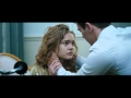 Belle du Seigneur ( Natalia Vodianova & Jonathan Rhys Meyers )