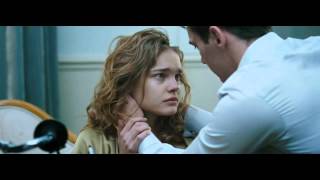 Belle du Seigneur ( Natalia Vodianova & Jonathan Rhys Meyers )