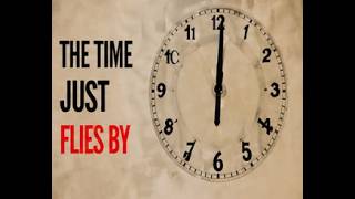 Remember Your Time