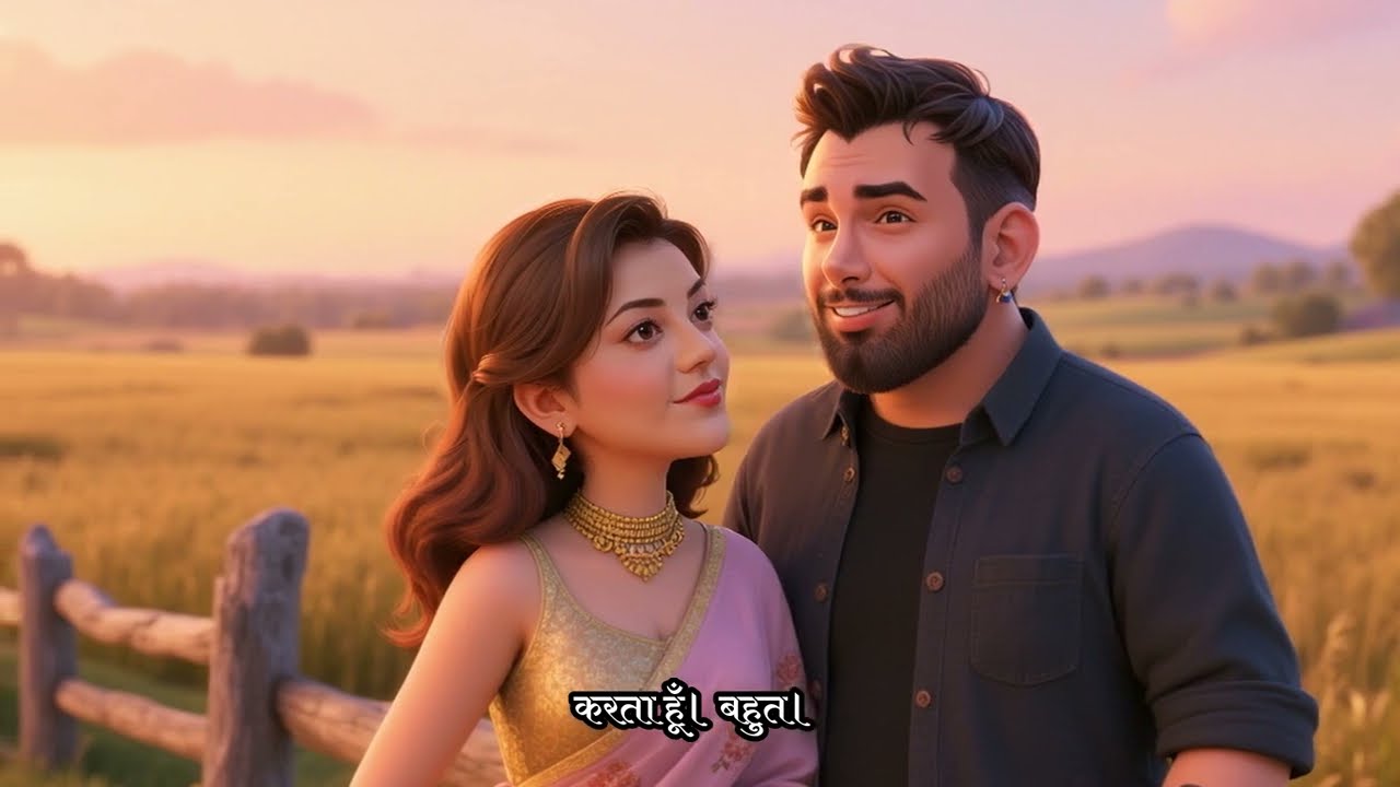 रिया की मोहब्बत की दास्तान/riya or aman ki love story 