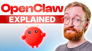 What is OpenClaw and How it Actually Works