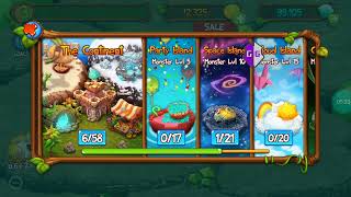 hack com msm dof com game guardian screenshot 3