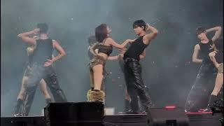 MOMO - 'MOVE LIKE THAT' DANCE (MIRRORED)