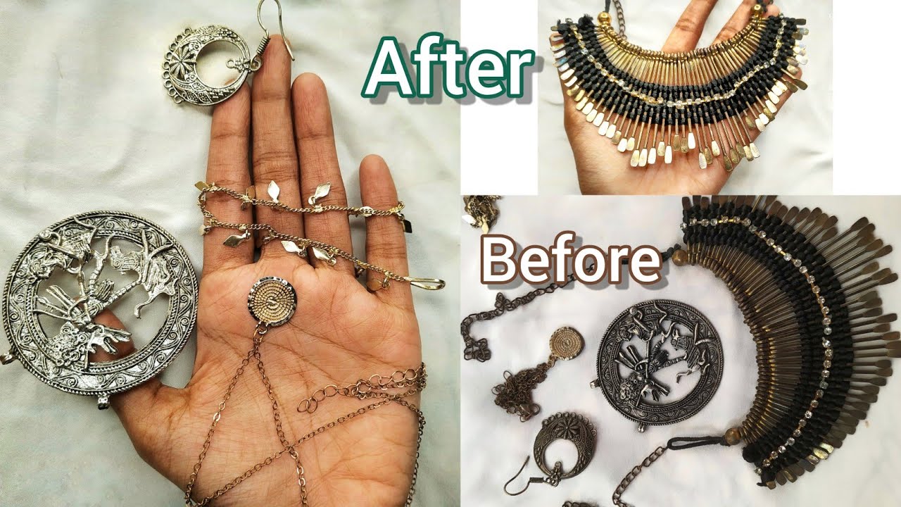 How To Clean And Care For Your Jewellery – Browns Family Jewellers