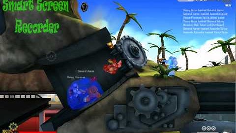 Project Exonaut Gameplay Review Talkthrough