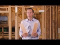 Finger Jointed Fir Flooring Finger Jointed Fir Flooring