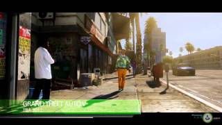 Top 10 Most Anticipated Games of 2012