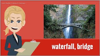 English Vocabulary Lesson - 21 | ( Season - 03 ) | Basic English Vocabulary | Learn English