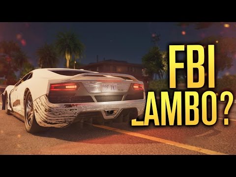 stealing-a-lambo...-from-the-fbi!?-|-watch-dogs-2-let's-play-#15