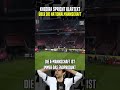 Weltmeister Khedira findet deutliche Worte zu unserer Nationalelf 💥