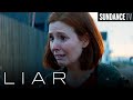 'Arson and a Disappearance'  | LIAR | SundanceTV