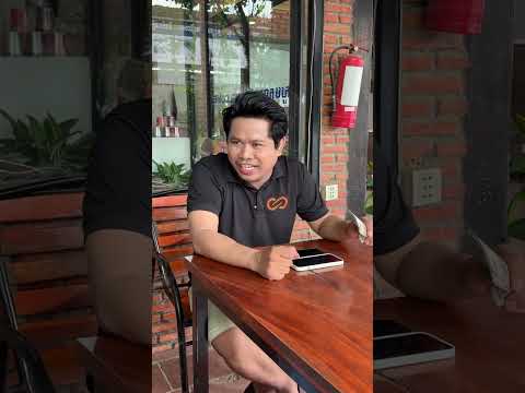 គេចពីកន្លែងធ្វើការ ពស់ ក្រពើ មកជួបអាបធ្មប់😹