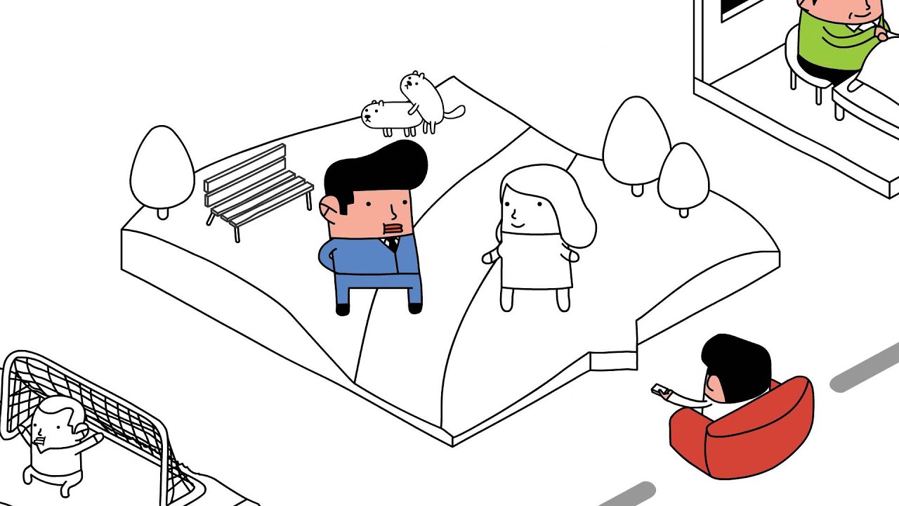 はじめてのライフログにおすすめのアプリ フラバ ライフハッカー ジャパン