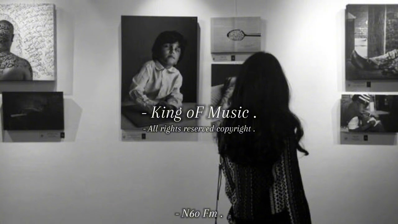 ارشيف عراقي - الي حبك شنو ذنبه ليش دمعت عيني نزلت ماقدرت اختار غيرك ، اوف منك ، تعديل مميز .