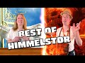 Best of himmelstor compilation  douglasstahl tiktok shorts