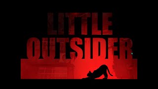 Stray - | Little Outsider | Tribute