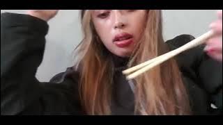 DOLAN sek gaes ..penting sapiku wes warek.dadi suantei🍜🍷... 🙊😘💯💯