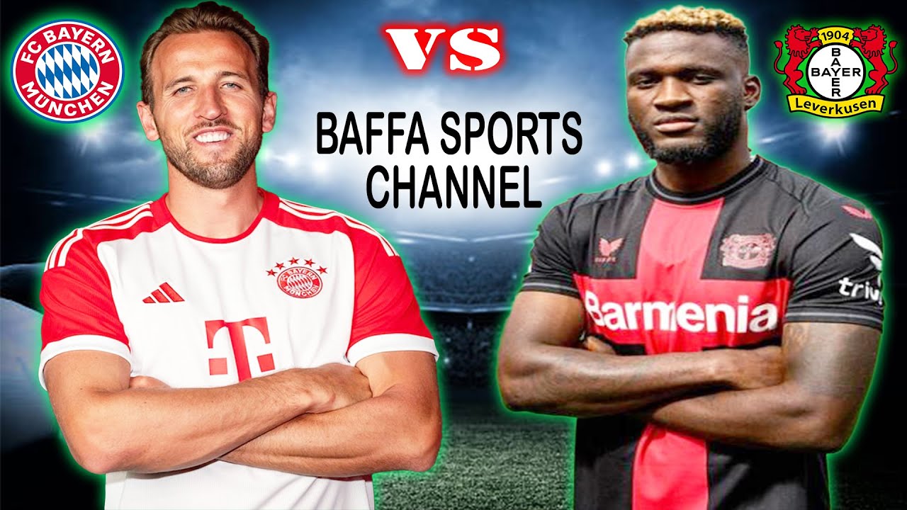 cote-sport-1xbet-today-s-match-predictions