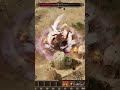 Titan Quest 2 | Earthquake Battlemage V Pan #arpg #hacknslash #titanquest2 #gaming #battlemage