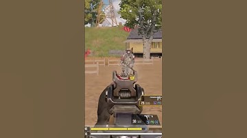 why do you want enemies if you have teammates like him😤 #shorts #codm #callofdutymobile #cod