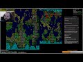 Бэбэй в Dwarf Fortress