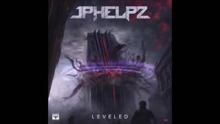 JPhelpz - LEVELED [Firepower Records]