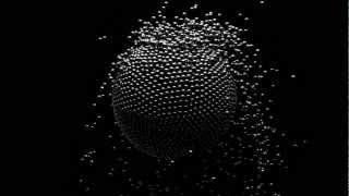 Physics Simulation