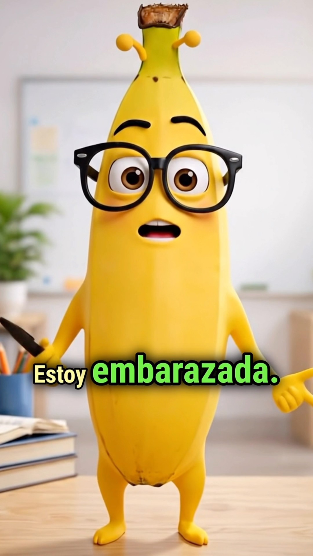 Palavras que confundem em espanhol