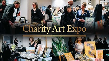 ⚜️May18, 2024, Sveavägen10A - SergelHub - 12.00to18.00