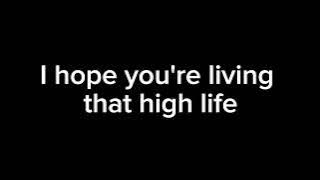 Bad Wolves Legends Never Die Lyrics