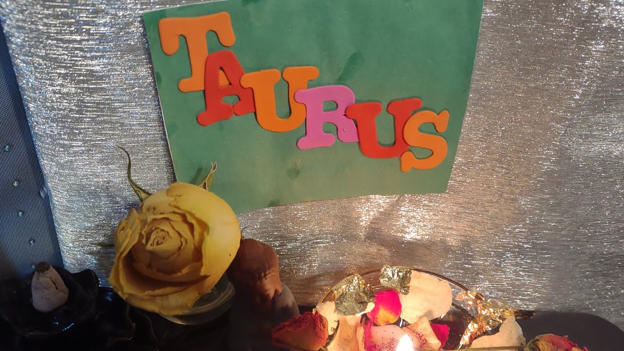 Taurus ♉ January 2022 Full Wolf Moon Reading... Your Gut is really talking to you🙏