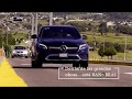 Spot de TV 30 Versión Autopista Atlacomulco Maravatío