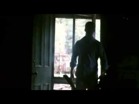 wrong-turn-1-trailer-deutsch-german