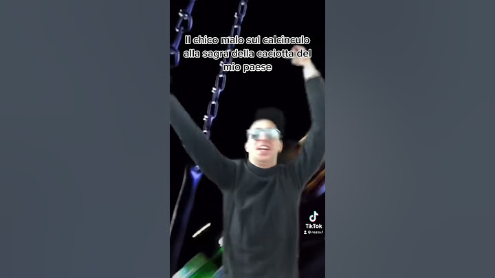 Il chilo malo alle giostre di paese #comico #parodia #divertente #lol #virale #giostre