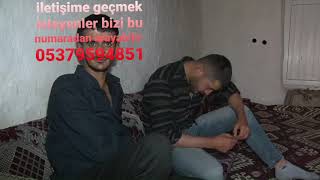 Ramço Fero Gerçek Hayatlarimiz Nerde Yaşiyoruz