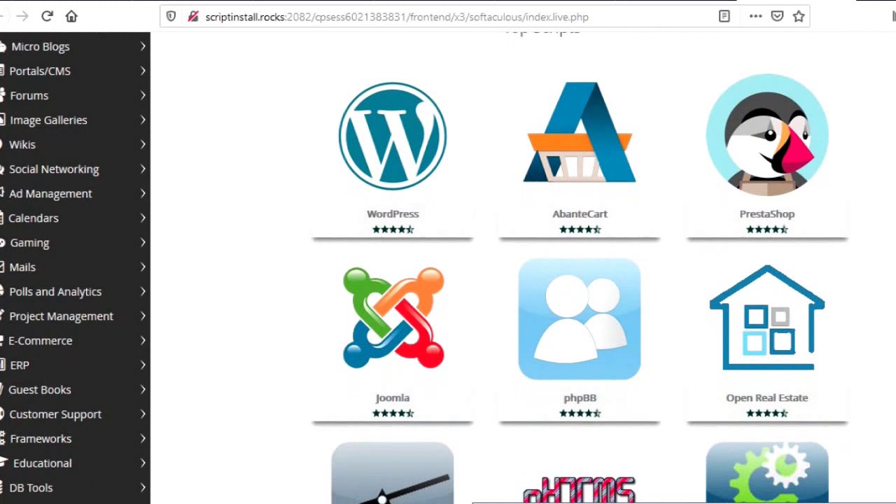 How To Create Website Online Free Hosting Free Domain YouTube How to create website online free hosting free domain youtube