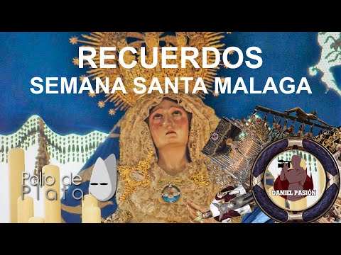 Pontificia, Muy Ilustre y Venerable Archicofradía Sacramental y Seráfica de Nuestro Padre Jesús Orando en el Huerto, Nuestra Señora de la Concepción, San Juan Evangelista y Nuestra Señora de la Oliva