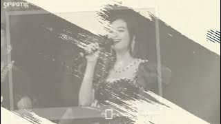 Lo kok marah, Kupu kupu 🦋 Simpatik Music Full Baass