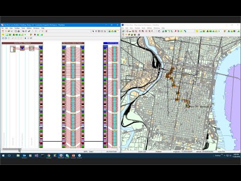 FiberBase V6.1 Open Topic