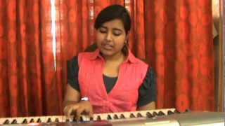 Tu hi mera Jannat2 by Agatha singh