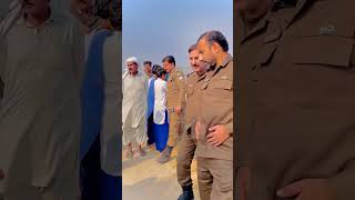 Dsp Kot Chutta Sho Kot Chutta