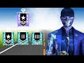 La route du diamant avec le nouvel agent azami   rainbow six siege elle est tellement cheate