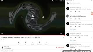 How To Make Feels Dizzy On Videopad With Android