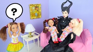 ТЫ БУДЕШЬ МОЕЙ УЧЕНИЦЕЙ ВЗАМЕН НА ОДНО ЖЕЛАНИЕ Мультик Куклы #Барби Сериал IkuklaTV Про Школу ТЫ БУДЕШЬ МОЕЙ УЧЕНИЦЕЙ ВЗАМЕН НА ОДНО ЖЕЛАНИЕ Мультик Куклы #Барби Сериал IkuklaTV Про Школу