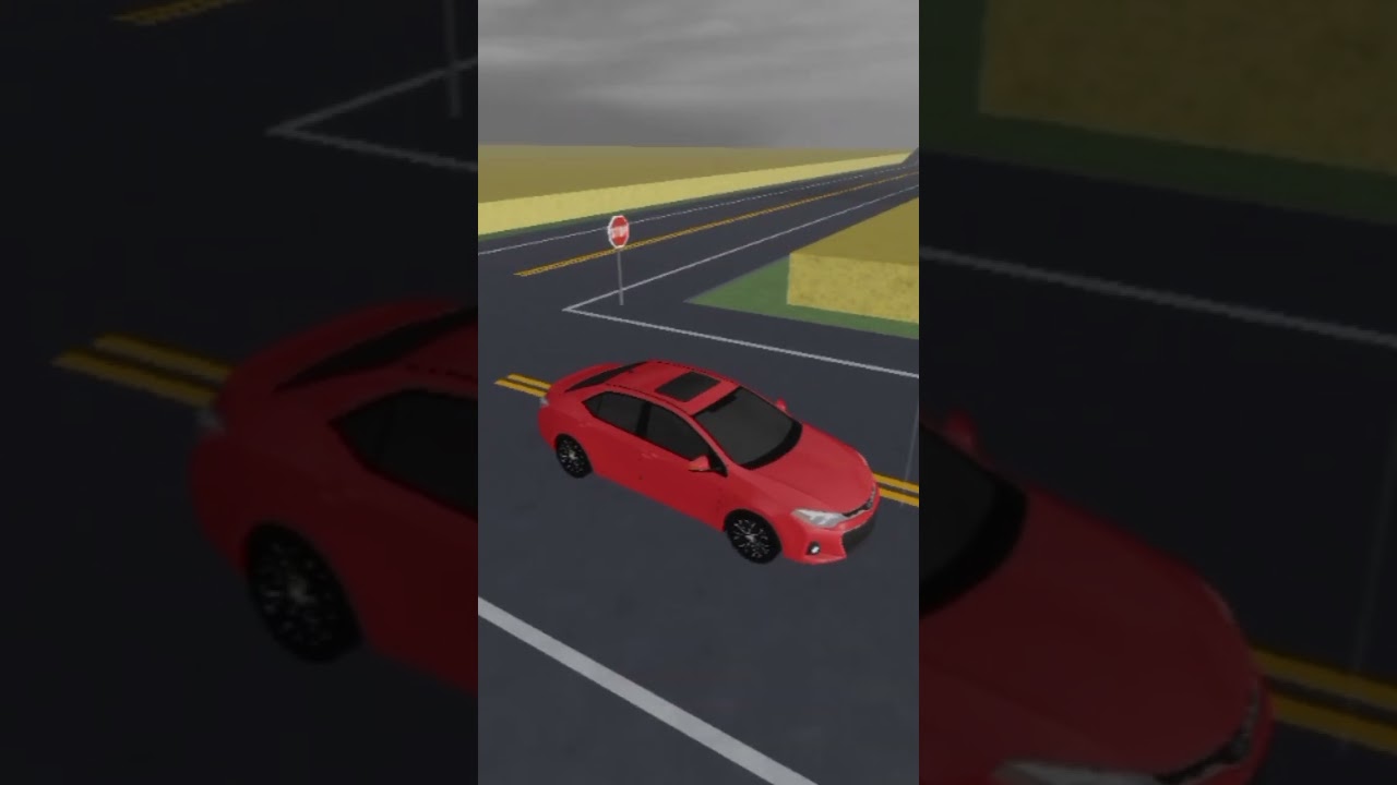 🌪️🌪️🌪️🌪️ - YouTube
