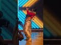 गौतमीची झलक सबसे अलग #gautamipatil #dance#gautamipatiltai #marathimulgi #dj2026